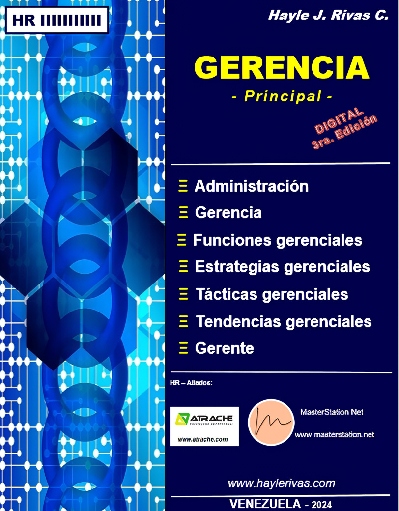 Libro-Gerencia-Principal-2024